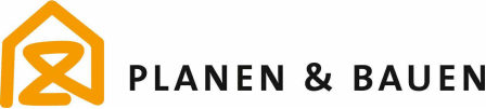 Planen & Bauen