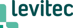 Levitec