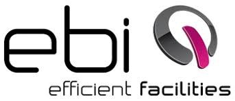 EBI Efficient Facilities