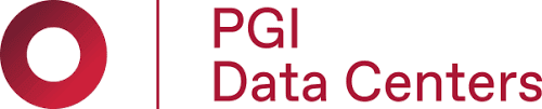 PGI Data Centers
