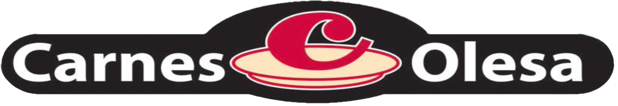 Carns Olesa