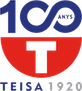 Teisa