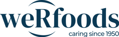 weRfoods