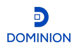 Dominion