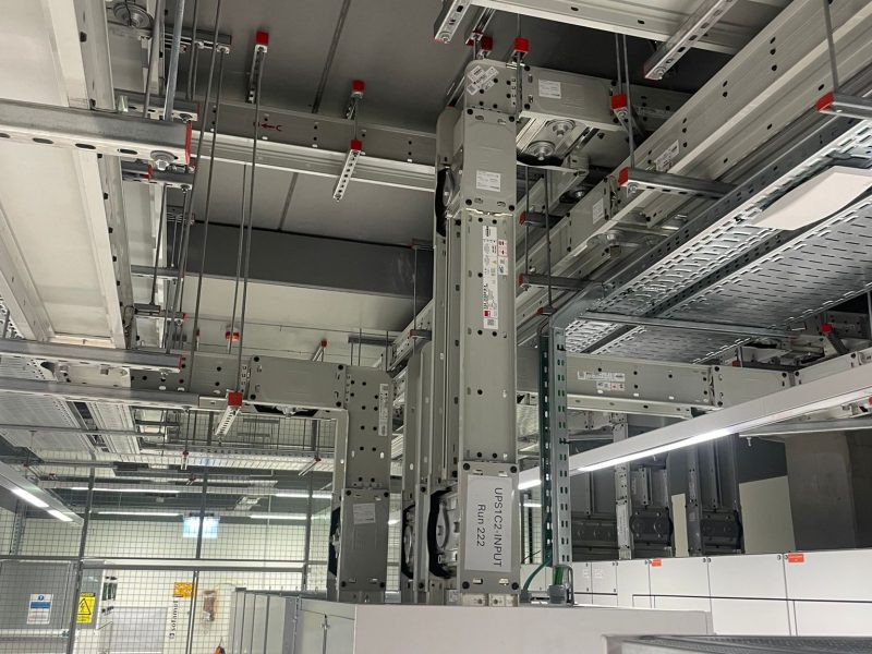 WhatsApp Image 2025-12-22 at 13.30.16_247c6856