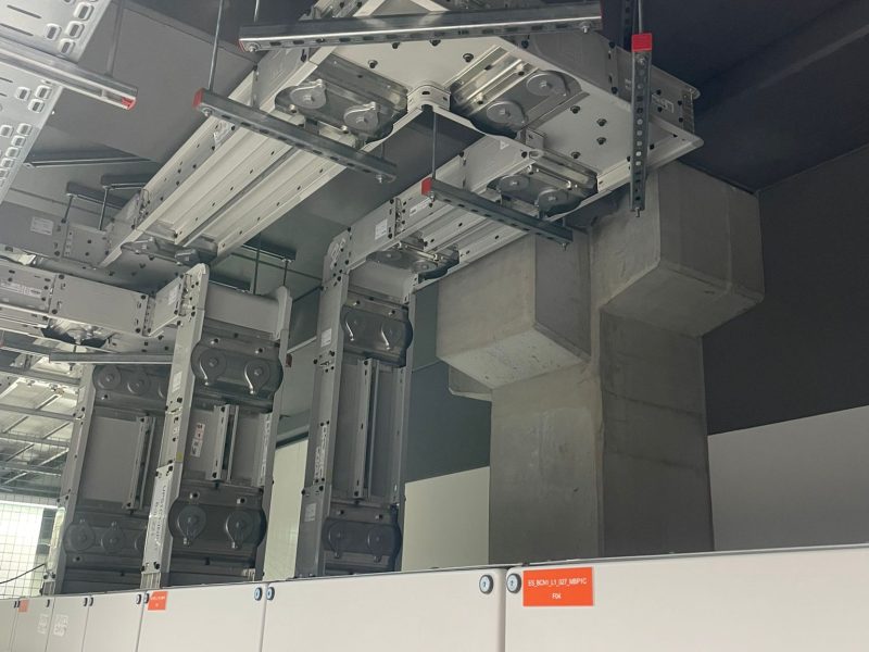 WhatsApp Image 2025-12-22 at 13.30.18_b63ab112