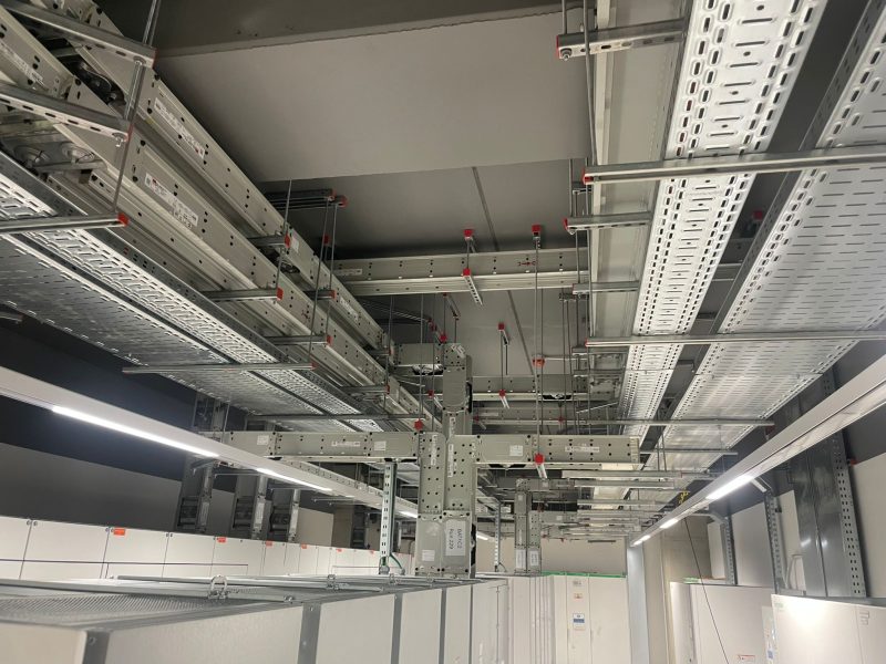 WhatsApp Image 2025-12-22 at 13.30.22_f157b42b