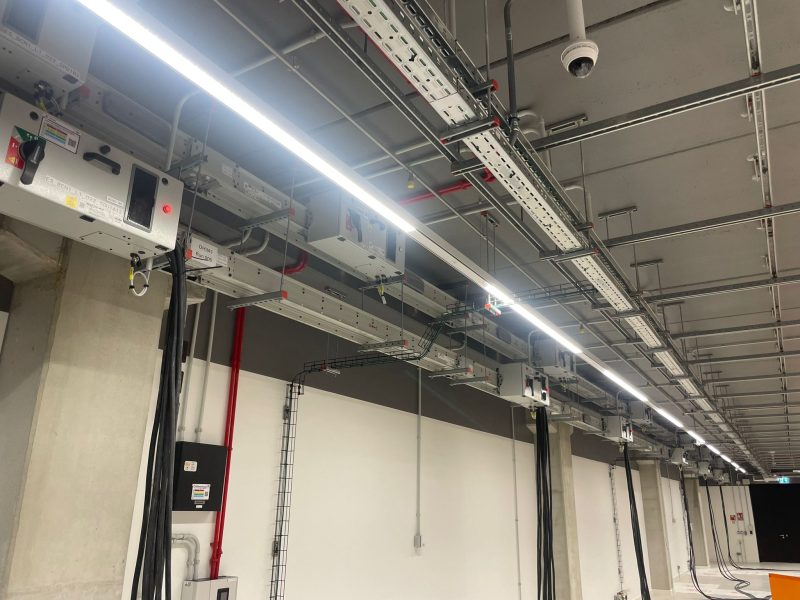 WhatsApp Image 2025-12-22 at 13.30.25_04e93428