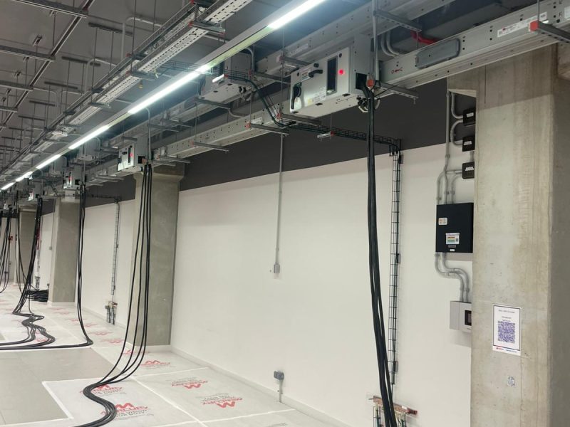 WhatsApp Image 2025-12-22 at 13.30.28_ec720e48