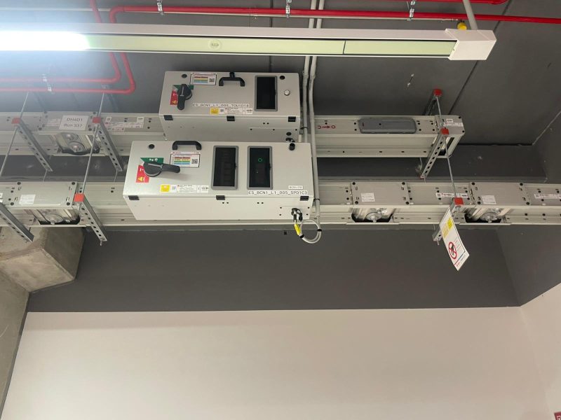 WhatsApp Image 2025-12-22 at 13.30.29_761f3958